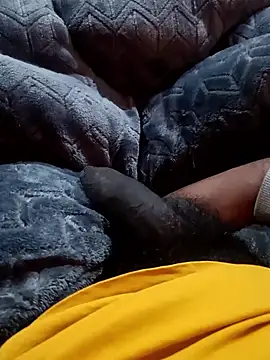 Naughtyforpussy online show from January 11, 5:29 pm