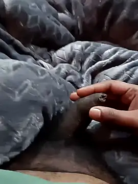 Naughtyforpussy online show from January 13, 6:35 pm