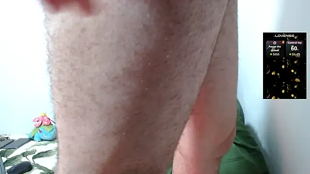 Dany milk online show from November 29, 12:57 am