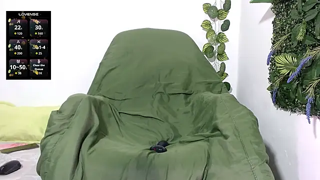 Dany milk online show from January 9, 1:30 am