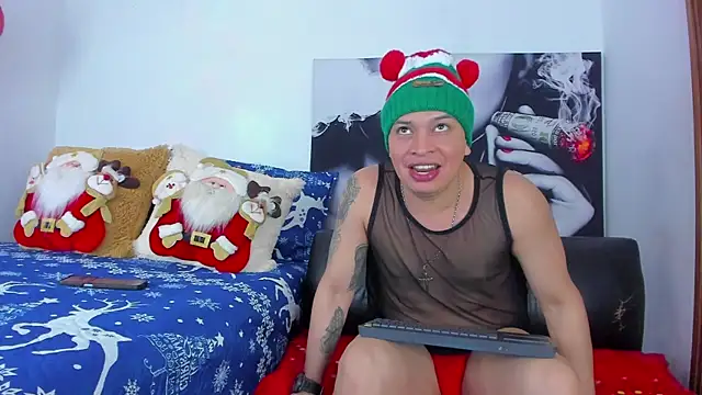 Angeline focus online show from December 22, 6:43 am