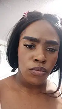 Briana Wells  online show from December 21, 1:58 am