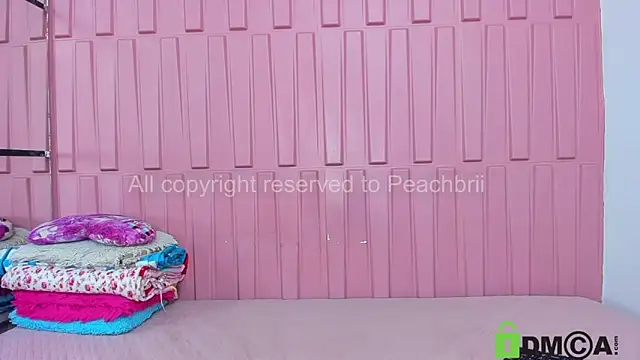 Briana Wells  online show from September 8, 2:16 pm