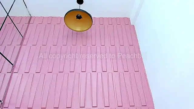 Briana Wells  online show from September 19, 2:07 pm