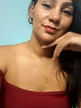 Snapshot of Leticia_goddes chatting on February 23, 7:28 pm Leticia goddes online show from February 23, 7:28 pm