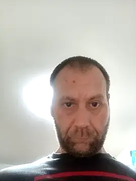 Doostart online show from October 6, 1:03 am