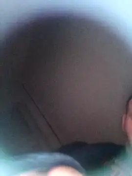 Doostart online show from December 17, 3:12 am