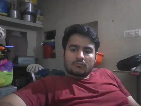 deepu1248 online show from November 21, 3:11 pm