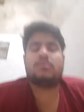 deepu1248 online show from November 22, 3:38 am