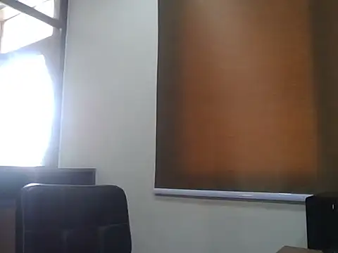 deepu1248 online show from November 30, 7:34 am