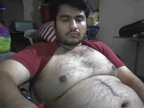 deepu1248 online show from December 19, 8:05 pm