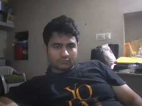 deepu1248 online show from January 17, 3:44 am