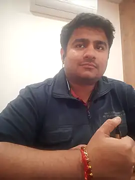 deepu1248 online show from February 3, 10:53 am