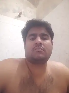 deepu1248 online show from February 10, 2:32 pm