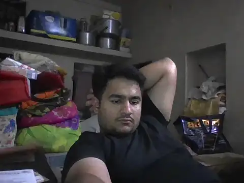 deepu1248 online show from March 21, 2:53 pm