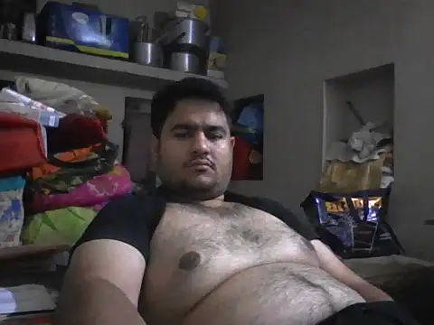 deepu1248 online show from March 22, 3:10 am