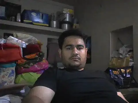 deepu1248 online show from March 24, 3:33 am