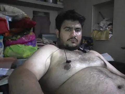 deepu1248 online show from April 15, 7:58 pm