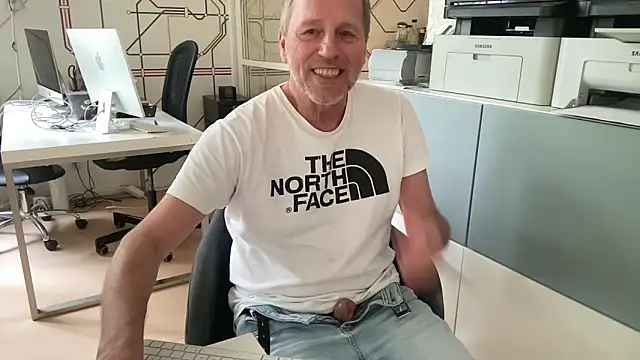 drefman online show from June 2, 12:29 pm