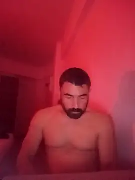 Snapshot of George21ek chatting on October 27, 8:46 pm George21ek online show from October 27, 8:46 pm