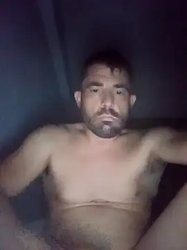 Snapshot of George21ek chatting on November 7, 2:11 am George21ek online show from November 7, 2:11 am