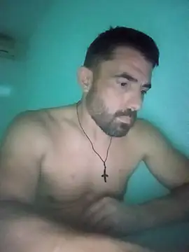 Snapshot of George21ek chatting on November 12, 8:08 pm George21ek online show from November 12, 8:08 pm