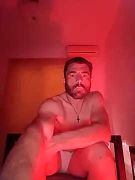 Snapshot of George21ek chatting on November 28, 11:29 pm George21ek online show from November 28, 11:29 pm