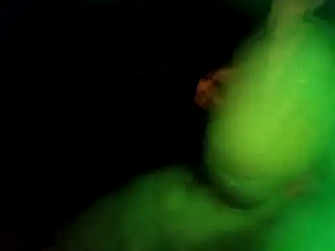 Snapshot of George21ek chatting on December 15, 6:23 pm George21ek online show from December 15, 6:23 pm