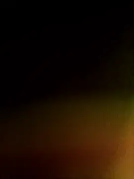 George21ek online show from January 14, 10:25 pm