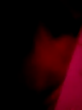 George21ek online show from February 25, 1:15 am