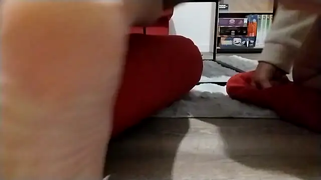 Sexe-game online show from November 8, 6:29 pm