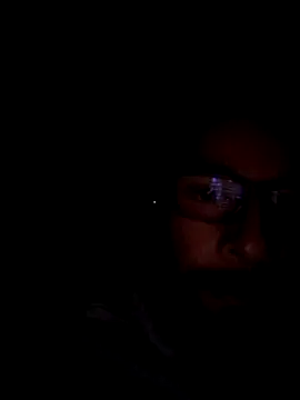 Nitrocm online show from October 12, 3:16 am