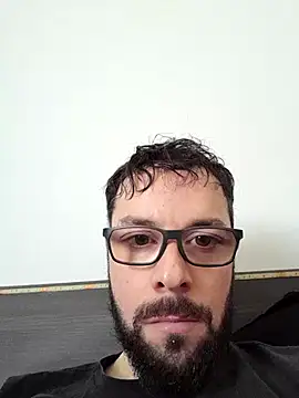 Nitrocm online show from May 16, 9:17 am