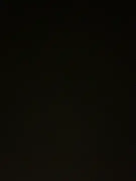 Snapshot of UKdevil1 chatting on October 24, 4:25 pm UKdevil1 online show from October 24, 4:25 pm