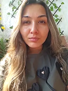 NicolLopeze online show from May 5, 8:55 am