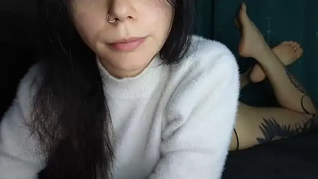 Durghetta online show from December 4, 8:45 am