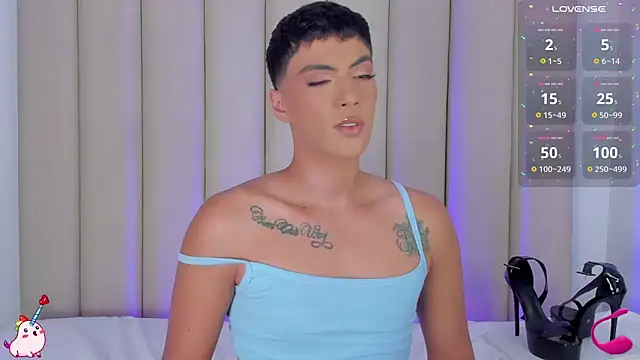 sam phillipss online show from January 24, 9:15 pm