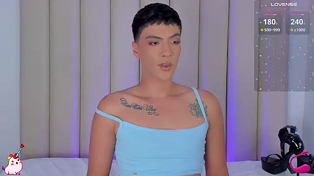 sam phillipss online show from January 27, 10:38 pm