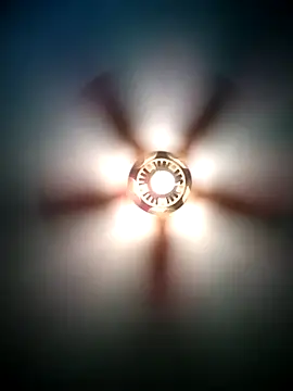 Snapshot of GeneWade45 chatting on April 5, 3:09 pm GeneWade45 online show from April 5, 3:09 pm
