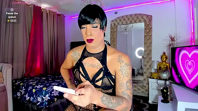 Snapshot of Samra_Naugthy chatting on January 7, 3:58 pm Samra Naugthy online show from January 7, 3:58 pm