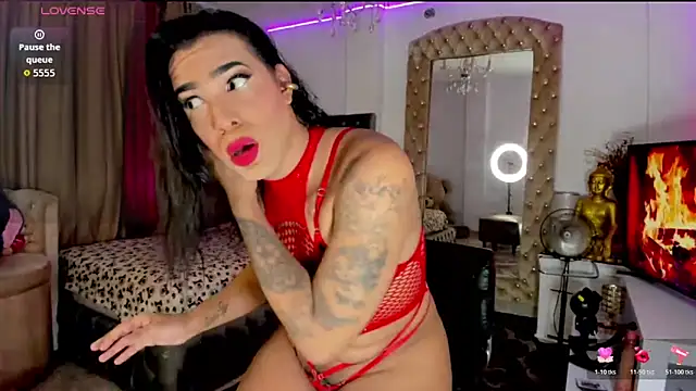 Snapshot of Samra_Naugthy chatting on January 18, 11:19 pm Samra Naugthy online show from January 18, 11:19 pm