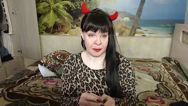 Aphelandra online show from February 24, 7:33 am