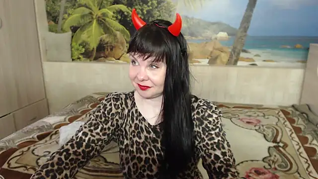 Aphelandra online show from March 15, 6:47 am