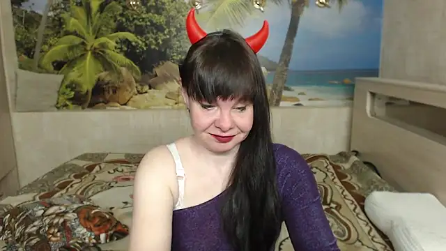 Aphelandra online show from April 21, 12:00 pm