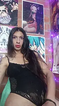 Dboom weed online show from April 10, 11:26 am