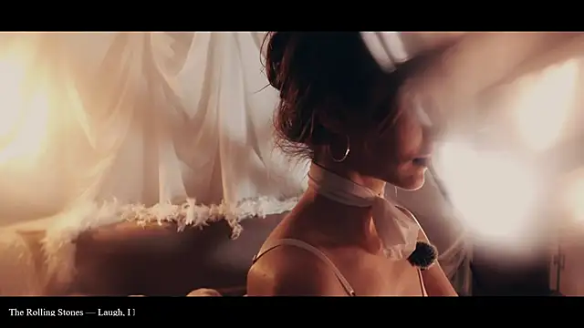 WebCora online show from March 17, 4:54 pm