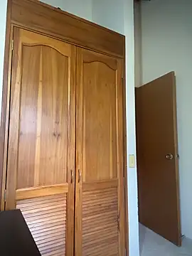 Mojiitoo online show from November 11, 8:31 pm