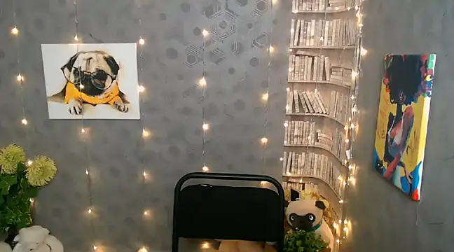 Snapshot of Sport_Tall_Doll chatting on January 15, 8:41 am Sport Tall Doll online show from January 15, 8:41 am