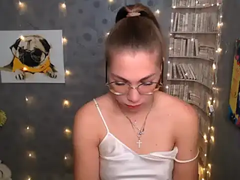 Snapshot of Sport_Tall_Doll chatting on January 18, 9:24 am Sport Tall Doll online show from January 18, 9:24 am