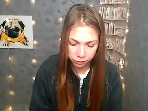 Snapshot of Sport_Tall_Doll chatting on January 31, 7:29 am Sport Tall Doll online show from January 31, 7:29 am